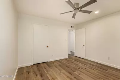 3540 E Montecito Avenue #1, Phoenix, AZ 85018 - Photo 19