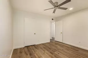 3540 E Montecito Ave, Phoenix, AZ 85018 - Photo 19