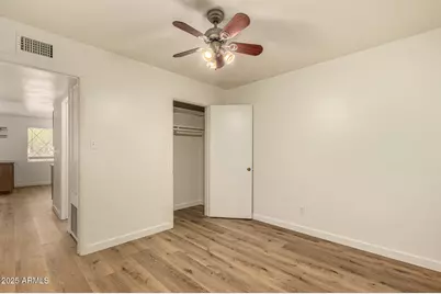 3540 E Montecito Avenue #1, Phoenix, AZ 85018 - Photo 17