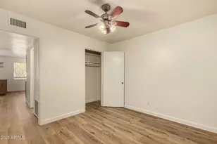 3540 E Montecito Ave, Phoenix, AZ 85018 - Photo 17