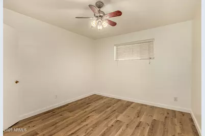 3540 E Montecito Avenue #1, Phoenix, AZ 85018 - Photo 15