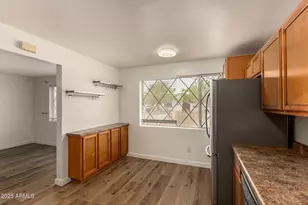 3540 E Montecito Ave, Phoenix, AZ 85018 - Photo 13