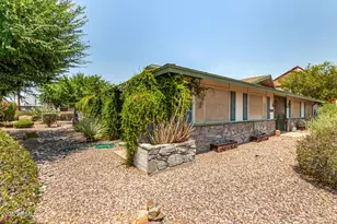 3540 E Montecito Ave, Phoenix, AZ 85018 - Photo 3