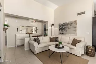 30374 N Sunray Dr, San Tan Valley, AZ 85143 - Photo 5