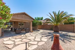 30374 N Sunray Dr, San Tan Valley, AZ 85143 - Photo 25