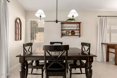 30374 N Sunray Drive, San Tan Valley, AZ 85143 - Photo 13