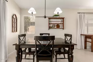 30374 N Sunray Dr, San Tan Valley, AZ 85143 - Photo 13