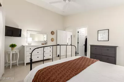 30374 N Sunray Drive, San Tan Valley, AZ 85143 - Photo 15