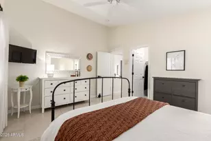 30374 N Sunray Dr, San Tan Valley, AZ 85143 - Photo 15