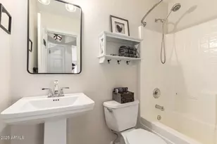 30374 N Sunray Dr, San Tan Valley, AZ 85143 - Photo 21