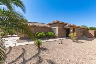 30374 N Sunray Dr, San Tan Valley, AZ 85143 - Photo 3