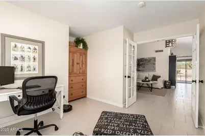 30374 N Sunray Drive, San Tan Valley, AZ 85143 - Photo 23