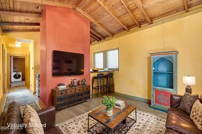 207 E University Boulevard, Tucson, AZ 85705 - Photo 67