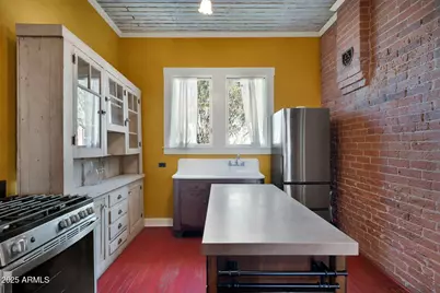 207 E University Boulevard, Tucson, AZ 85705 - Photo 17