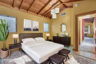 207 E University Blvd, Tucson, AZ 85705 - Photo 59