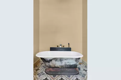 207 E University Boulevard, Tucson, AZ 85705 - Photo 35