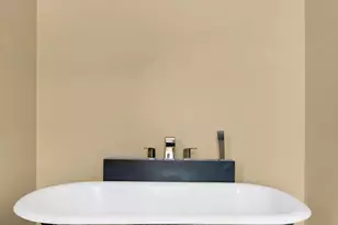 207 E University Blvd, Tucson, AZ 85705 - Photo 35