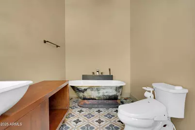 207 E University Boulevard, Tucson, AZ 85705 - Photo 37