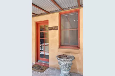 207 E University Boulevard, Tucson, AZ 85705 - Photo 31