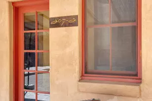 207 E University Blvd, Tucson, AZ 85705 - Photo 31