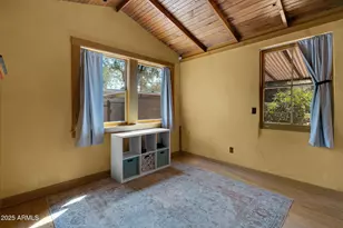 207 E University Blvd, Tucson, AZ 85705 - Photo 65