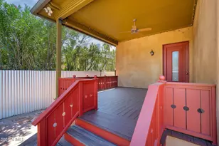 207 E University Blvd, Tucson, AZ 85705 - Photo 51