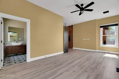 207 E University Boulevard, Tucson, AZ 85705 - Photo 43