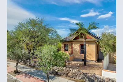 207 E University Boulevard, Tucson, AZ 85705 - Photo 71