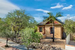 207 E University Blvd, Tucson, AZ 85705 - Photo 71