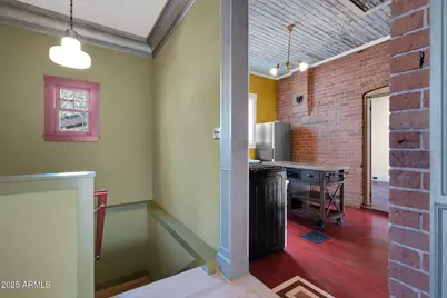 207 E University Boulevard, Tucson, AZ 85705 - Photo 21