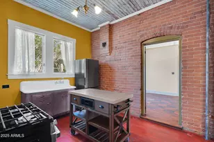 207 E University Blvd, Tucson, AZ 85705 - Photo 19