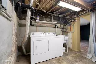 207 E University Blvd, Tucson, AZ 85705 - Photo 47