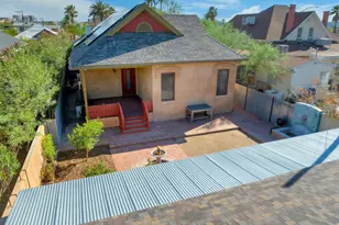 207 E University Blvd, Tucson, AZ 85705 - Photo 77