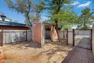 207 E University Blvd, Tucson, AZ 85705 - Photo 53
