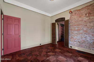 207 E University Boulevard, Tucson, AZ 85705 - Photo 23