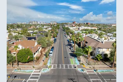 207 E University Boulevard, Tucson, AZ 85705 - Photo 81