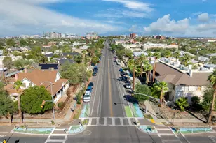 207 E University Blvd, Tucson, AZ 85705 - Photo 81