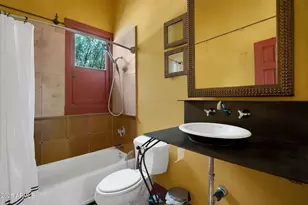 207 E University Blvd, Tucson, AZ 85705 - Photo 27