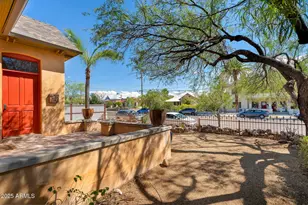 207 E University Blvd, Tucson, AZ 85705 - Photo 7