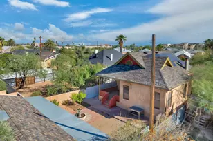 207 E University Blvd, Tucson, AZ 85705 - Photo 79