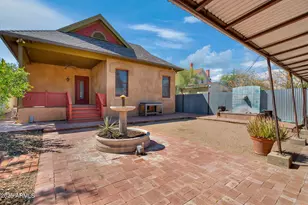 207 E University Blvd, Tucson, AZ 85705 - Photo 69