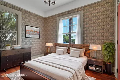 207 E University Boulevard, Tucson, AZ 85705 - Photo 29