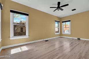 207 E University Blvd, Tucson, AZ 85705 - Photo 41