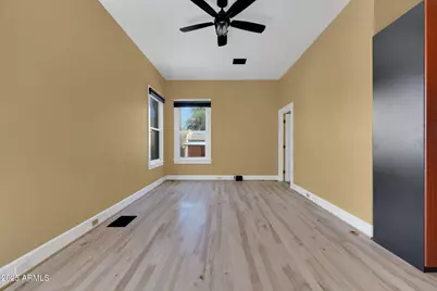 207 E University Boulevard, Tucson, AZ 85705 - Photo 39