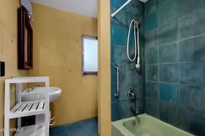 207 E University Boulevard, Tucson, AZ 85705 - Photo 61