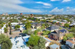 207 E University Blvd, Tucson, AZ 85705 - Photo 73