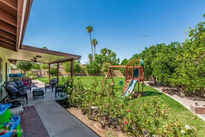 1524 E Grandview Street, Mesa, AZ 85203 - Photo 1