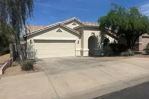 24604 N 65th Ave, Glendale, AZ 85310 - Photo 1