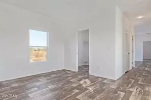 21376 W Mark Ln, Wittmann, AZ 85361 - Photo 17