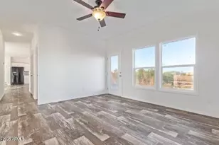 21376 W Mark Ln, Wittmann, AZ 85361 - Photo 27